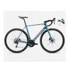 Orbea Avant H30 2024