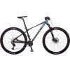 MRX 29 ER25 EKOMA DEORE 2x10 disc