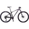 MRX 29 ER25 EKOMA DEORE 2x10 disc
