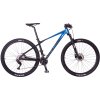 MRX 29 ER25 EKOMA DEORE 2x10 disc