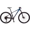 MRX 29 ER25 EKOMA DEORE 2x10 disc