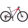 MRX 29 ER25 EKOMA DEORE 2x10 disc