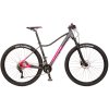 MRX 29 ER25 CUES 2x11 disc 12x148mm