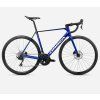Orbea Orca M30 2026
