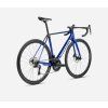 Orbea Orca M30 2026
