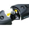 TOPEAK blatník DEFENDER M1 přední 27.5-29er