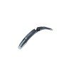 TOPEAK blatník DEFENDER M1 přední 27.5-29er