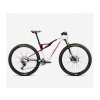 768 orbea oiz h30 2023