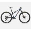 ORBEA OIZ H30 2023