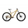 844 orbea laufey h30 2023