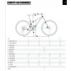 629 orbea laufey h30 2023 1