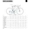531 orbea orca m40 2023 1