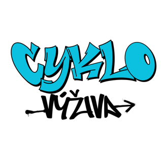 CykloVýživa