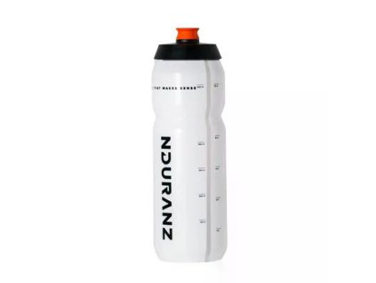 sportovní láhev 750ml nduranz