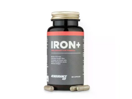 WhatsApp Image 2025 12 13 at 14.49.27 (3)