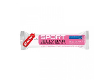 jelly bar