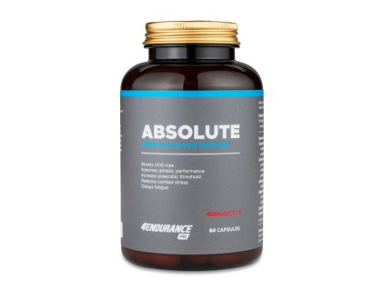 absolute (1)