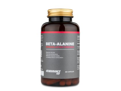 beta alanine (1)