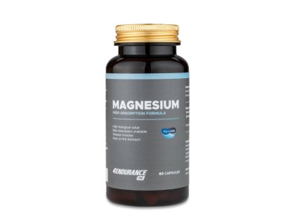 marine magnesium (1)