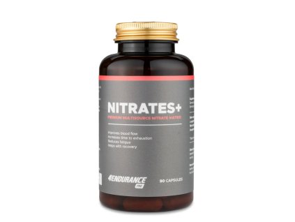 nitrates (1)