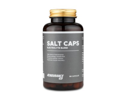 salt caps (1)