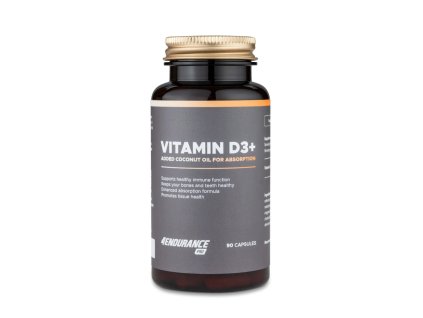 vitamin d3 (1)