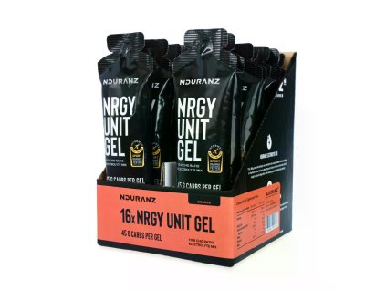 nrgy gel box 16x