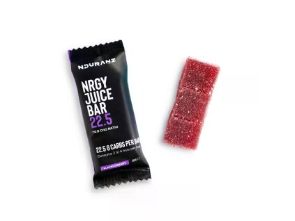 WhatsApp Image 2025 12 13 at 14.49.27