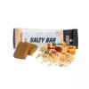 salty bar hazelnut toffee