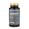 marine magnesium (1)
