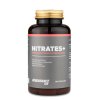 nitrates (1)