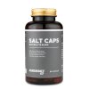 salt caps (1)