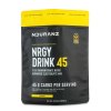 nrgy unit drink citron