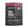 nrgy unit drink 90 forest berries