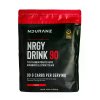 nrgy unit drink 90 cherry