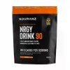 nrgy unit drink orange 90