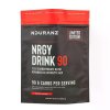 nrgy unit drink 90 blood orange