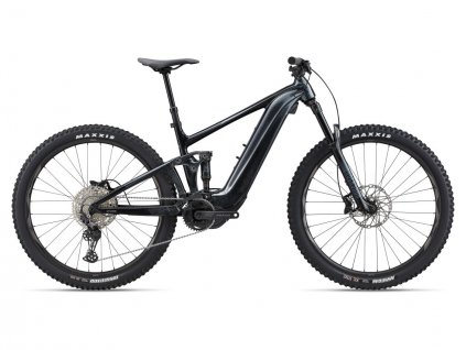 Giant Trance X E+ 3 Pro 2023