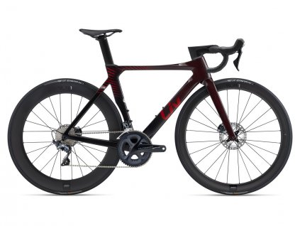 Liv EnviLiv Advanced Pro Disc 1 2023