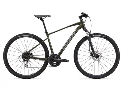 Giant Roam Disc 3 (Phantom Green) 2023