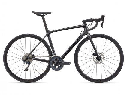 Giant TCR Advanced 1+ Disc-PC Cold Night 2023