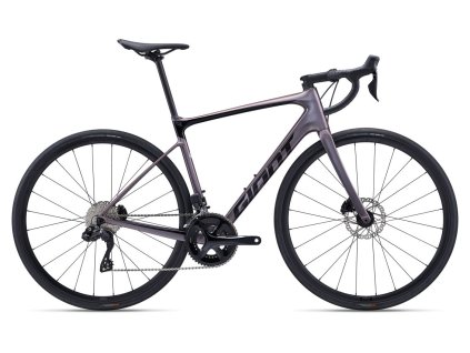 Giant Defy Advanced 1 Orion Nebula 2023