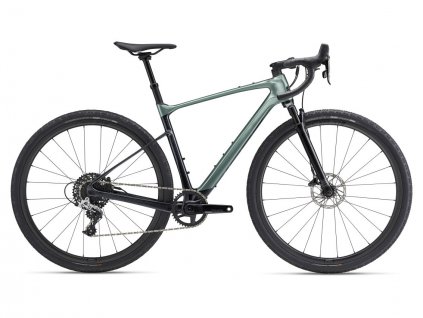 Giant Revolt X Advanced Pro 2 Misty Forest 2023