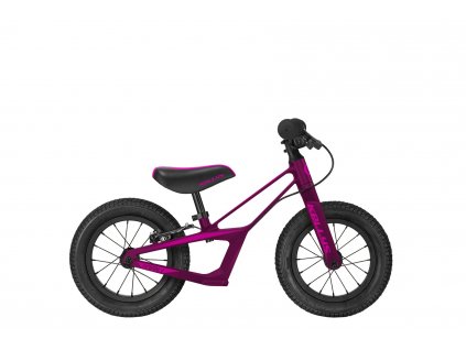 Kellys Kiru Race (Purple) 2022 / 23