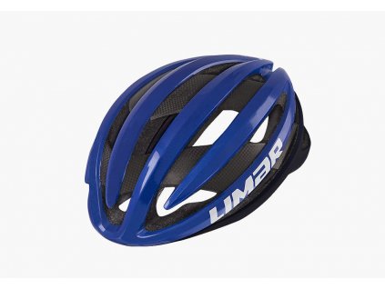 Limar Air Pro  silniční helma (blue)