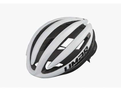 Limar Air Pro  silniční helma (white)