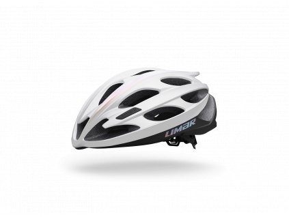 Limar Ultralight EVO silniční helma (irid/white)
