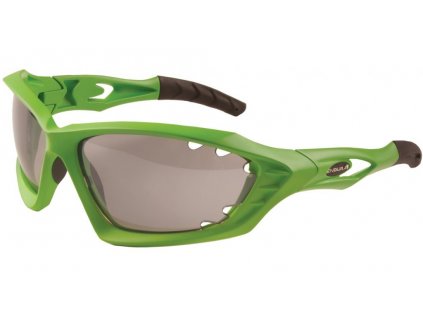 Endura Mullet brýle (zelené) E0066KG