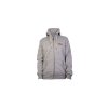 SQlab mikina Vintage Hoody | SQlab.cz