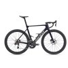 Giant Propel Advanced Pro 0-Di2 Black Currant 2023